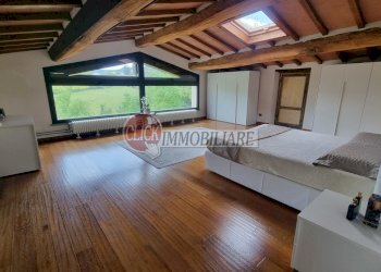 20240420_131014.jpg - Independent house Vicchio - photo 10