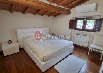 20240420_130945.jpg - Independent house Vicchio - photo 12