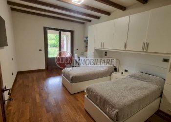 20240420_131308.jpg - Independent house Vicchio - photo 13