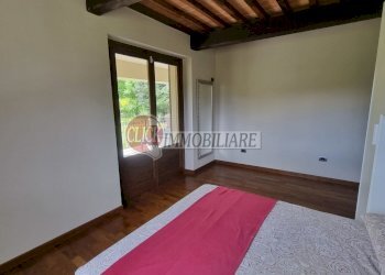 20240420_131152.jpg - Independent house Vicchio - photo 14