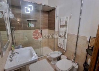 20240420_130954.jpg - Independent house Vicchio - photo 15