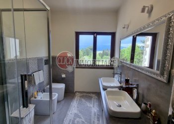 20240420_131322.jpg - Independent house Vicchio - photo 16