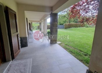 20240420_131918.jpg - Independent house Vicchio - photo 18