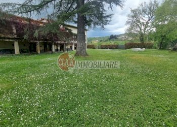 20240420_132253.jpg - Independent house Vicchio - photo 19