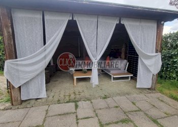 20240420_132314.jpg - Independent house Vicchio - photo 20