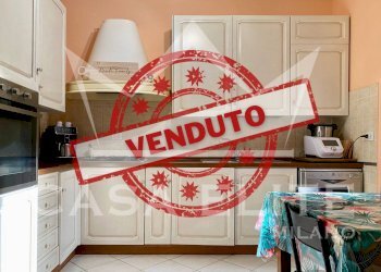 Appartamento Inveruno - foto 1