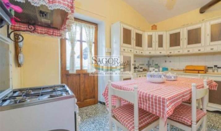 Rustico Rorà - foto 1