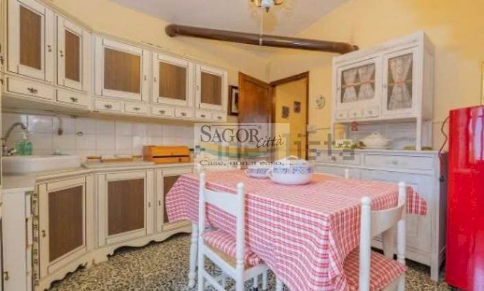 Rustico Rorà - foto 2