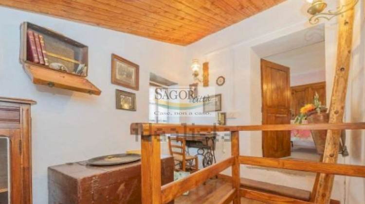 Rustico Rorà - foto 3