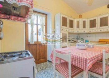 Rustic Rorà - photo 1