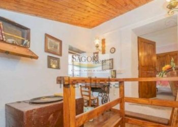 Rustic Rorà - photo 3