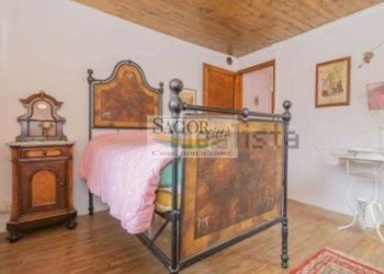 Rustic Rorà - photo 4