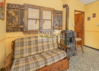 Rustic Rorà - photo 17