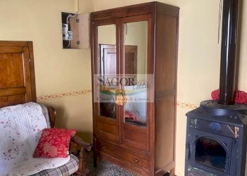 Rustic Rorà - photo 18