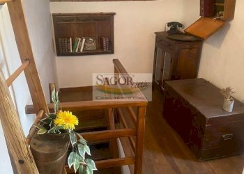 Rustic Rorà - photo 21