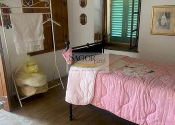 Rustic Rorà - photo 22