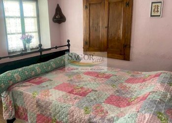 Rustic Rorà - photo 24