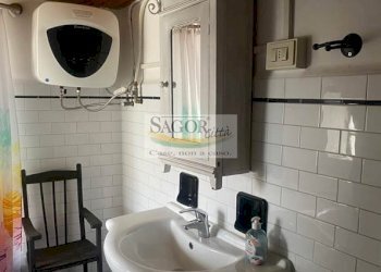 Rustic Rorà - photo 25