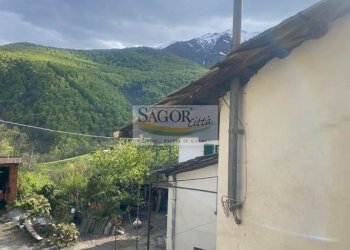 Rustic Rorà - photo 30