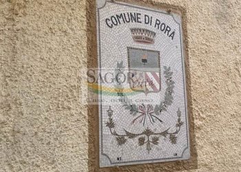 Rustic Rorà - photo 36