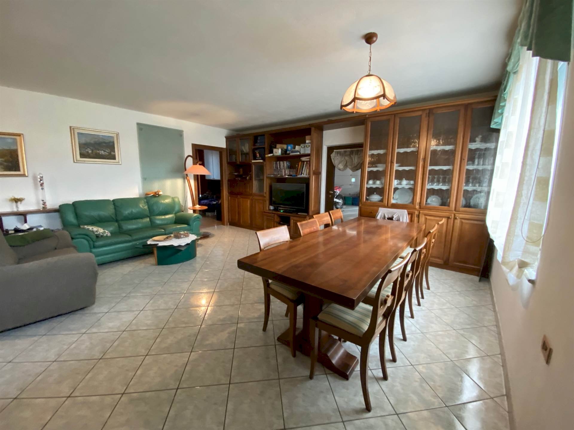 Villa Echallod Superiore 6, Arnad - photo 2
