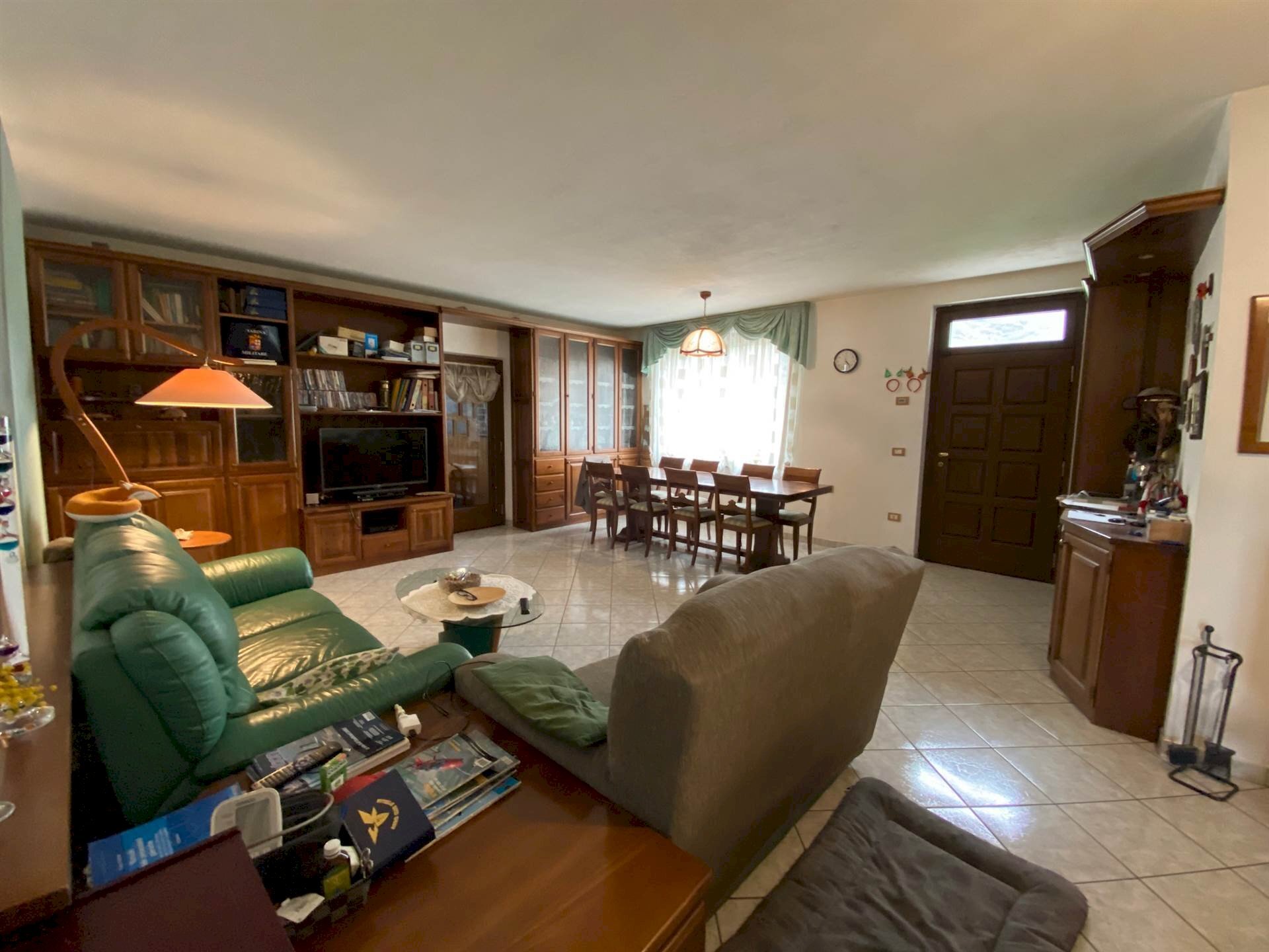 Villa Echallod Superiore 6, Arnad - photo 1