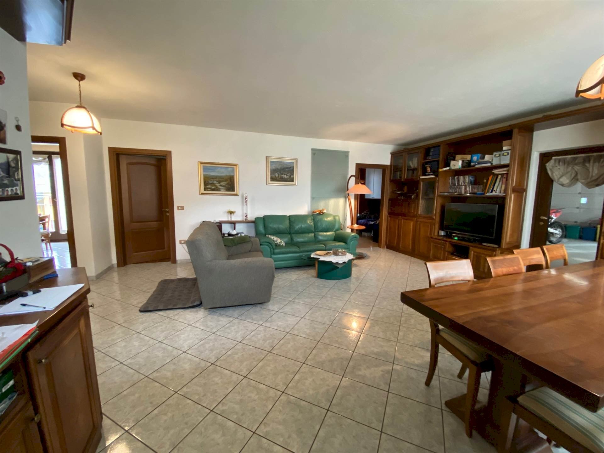Villa Echallod Superiore 6, Arnad - photo 3