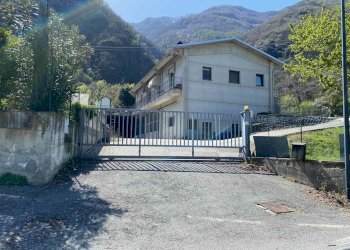 Villa Echallod Superiore 6, Arnad - photo 16