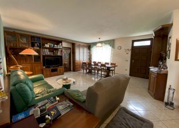 Villa Echallod Superiore 6, Arnad - photo 1