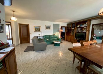 Villa Echallod Superiore 6, Arnad - photo 3