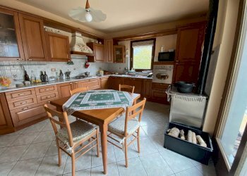 Villa Echallod Superiore 6, Arnad - photo 5