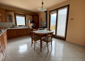 Villa Echallod Superiore 6, Arnad - photo 4