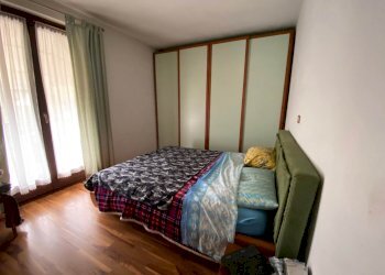 Villa Echallod Superiore 6, Arnad - photo 6