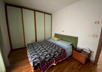 Villa Echallod Superiore 6, Arnad - photo 7