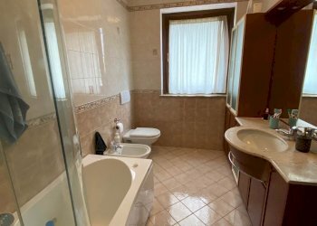 Villa Echallod Superiore 6, Arnad - photo 9
