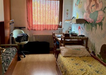 Villa Echallod Superiore 6, Arnad - photo 10