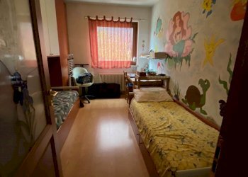 Villa Echallod Superiore 6, Arnad - photo 11