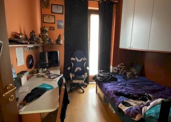 Villa Echallod Superiore 6, Arnad - photo 12
