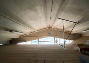 Villa Echallod Superiore 6, Arnad - photo 14