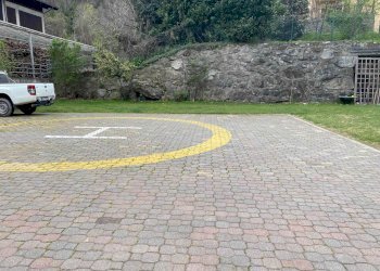 Villa Echallod Superiore 6, Arnad - photo 18