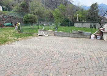 Villa Echallod Superiore 6, Arnad - photo 19