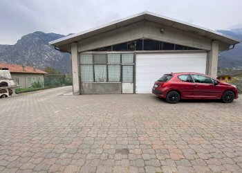 Villa Echallod Superiore 6, Arnad - photo 20