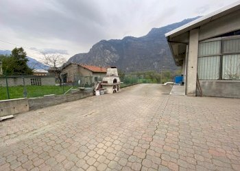 Villa Echallod Superiore 6, Arnad - photo 21