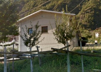 Villa Echallod Superiore 6, Arnad - photo 17