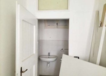 Negozio Modena (zona San Faustino) - foto 8