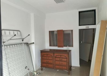 Negozio Modena (zona San Faustino) - foto 9