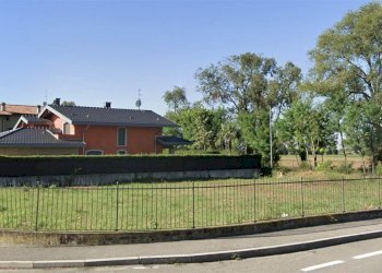 Semi-detached Villa Cavernago - photo 7