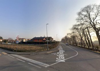 Semi-detached Villa Cavernago - photo 10