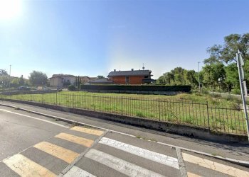 Semi-detached Villa Cavernago - photo 11