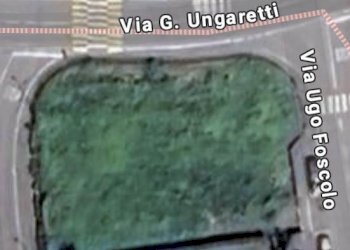 Semi-detached Villa Cavernago - photo 13